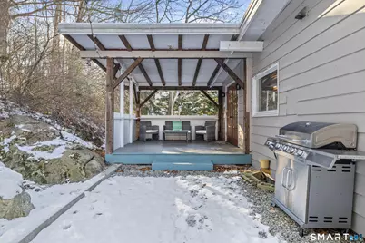 65 Grassy Hill Road, Old Lyme, CT 06371 - Photo 21