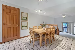 76 North Mountain Dr, New Britain, CT 06052 - Photo 5