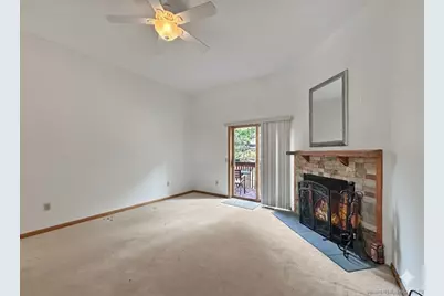 76 North Mountain Drive #B, New Britain, CT 06052 - Photo 9