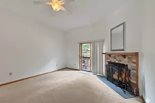 76 North Mountain Dr, New Britain, CT 06052 - Photo 9