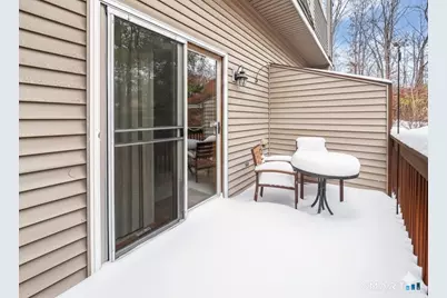 76 North Mountain Drive #B, New Britain, CT 06052 - Photo 25