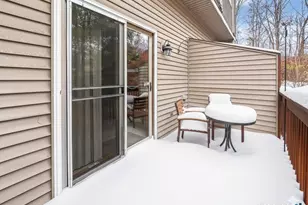 76 North Mountain Dr, New Britain, CT 06052 - Photo 25