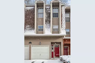 76 North Mountain Drive #B, New Britain, CT 06052 - Photo 1