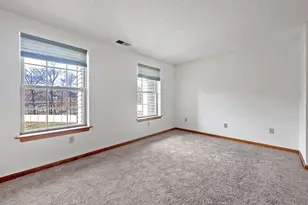 76 North Mountain Dr, New Britain, CT 06052 - Photo 19