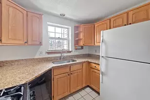 76 North Mountain Dr, New Britain, CT 06052 - Photo 3