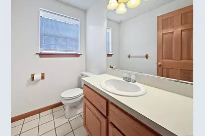 76 North Mountain Drive #B, New Britain, CT 06052 - Photo 17