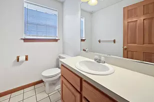 76 North Mountain Dr, New Britain, CT 06052 - Photo 17