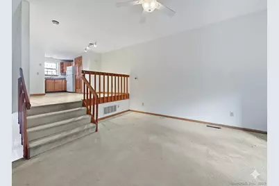 76 North Mountain Drive #B, New Britain, CT 06052 - Photo 7