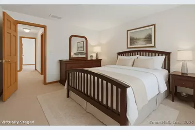 76 North Mountain Drive #B, New Britain, CT 06052 - Photo 13