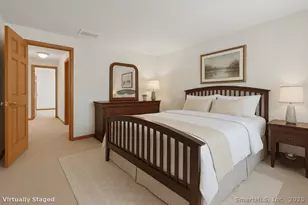 76 North Mountain Dr, New Britain, CT 06052 - Photo 13