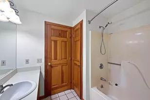 76 North Mountain Dr, New Britain, CT 06052 - Photo 15