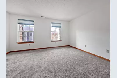 76 North Mountain Drive #B, New Britain, CT 06052 - Photo 21