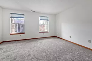 76 North Mountain Dr, New Britain, CT 06052 - Photo 21