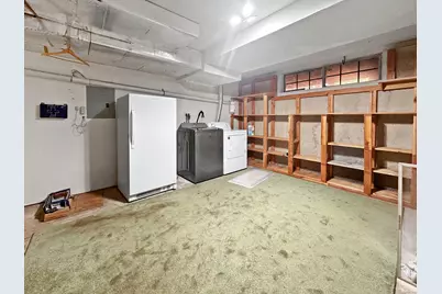 76 North Mountain Drive #B, New Britain, CT 06052 - Photo 23