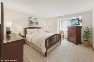76 North Mountain Dr, New Britain, CT 06052 - Photo 11