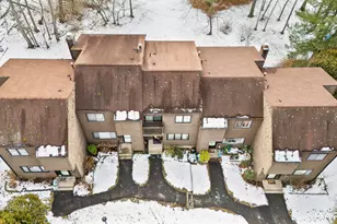 43 Hampton Park, Branford, CT 06405 - Photo 29