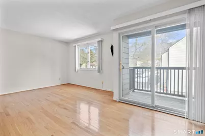 43 Hampton Park #43, Branford, CT 06405 - Photo 19