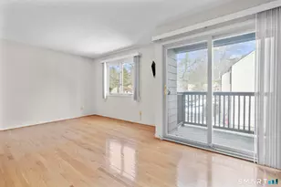 43 Hampton Park, Branford, CT 06405 - Photo 19