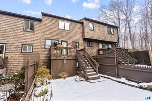 43 Hampton Park, Branford, CT 06405 - Photo 27