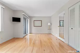 43 Hampton Park, Branford, CT 06405 - Photo 17