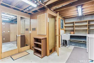 43 Hampton Park, Branford, CT 06405 - Photo 21