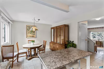 43 Hampton Park #43, Branford, CT 06405 - Photo 11