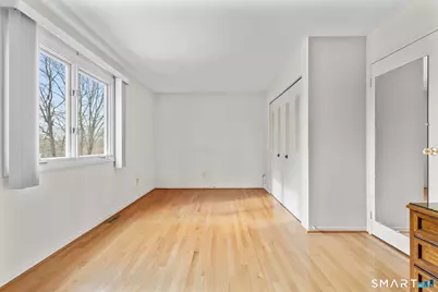 43 Hampton Park #43, Branford, CT 06405 - Photo 13