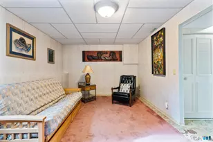 43 Hampton Park, Branford, CT 06405 - Photo 25