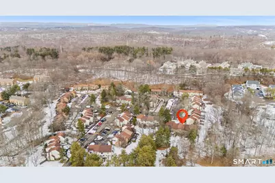 43 Hampton Park #43, Branford, CT 06405 - Photo 31