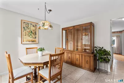 43 Hampton Park #43, Branford, CT 06405 - Photo 9