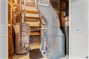 43 Hampton Park, Branford, CT 06405 - Photo 23