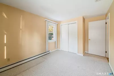 24 Bronson Road, Prospect, CT 06712 - Photo 21