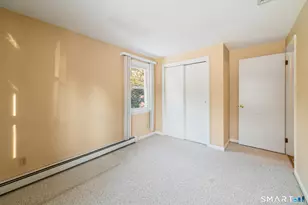 24 Bronson Rd, Prospect, CT 06712 - Photo 21