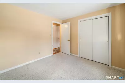 24 Bronson Road, Prospect, CT 06712 - Photo 17