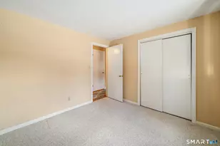 24 Bronson Rd, Prospect, CT 06712 - Photo 17