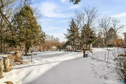 24 Bronson Road, Prospect, CT 06712 - Photo 5