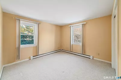 24 Bronson Road, Prospect, CT 06712 - Photo 23