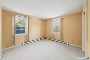 24 Bronson Rd, Prospect, CT 06712 - Photo 23