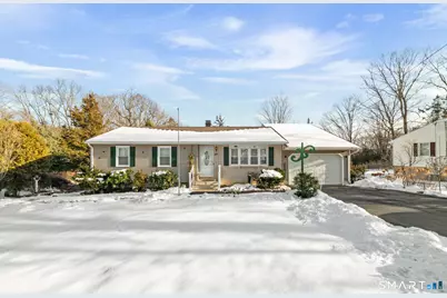 24 Bronson Road, Prospect, CT 06712 - Photo 1