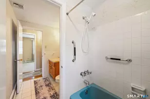 24 Bronson Rd, Prospect, CT 06712 - Photo 19