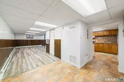 24 Bronson Road, Prospect, CT 06712 - Photo 31