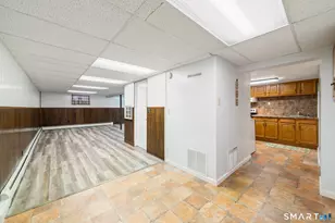 24 Bronson Rd, Prospect, CT 06712 - Photo 31