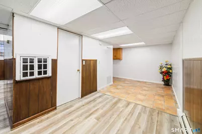 24 Bronson Road, Prospect, CT 06712 - Photo 29