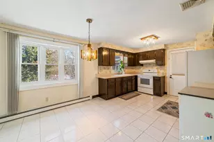 24 Bronson Rd, Prospect, CT 06712 - Photo 11