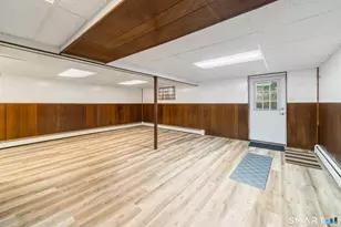 24 Bronson Rd, Prospect, CT 06712 - Photo 27