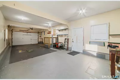 24 Bronson Road, Prospect, CT 06712 - Photo 39