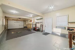 24 Bronson Rd, Prospect, CT 06712 - Photo 39