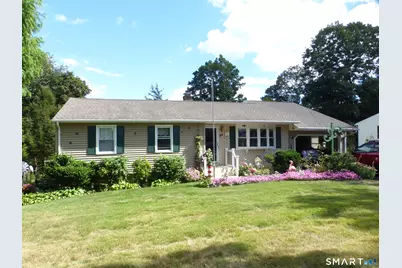 24 Bronson Road, Prospect, CT 06712 - Photo 3