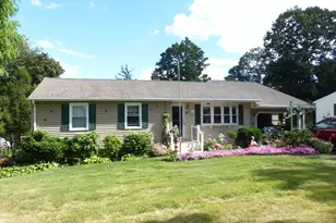 24 Bronson Rd, Prospect, CT 06712 - Photo 3