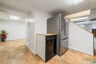 24 Bronson Road, Prospect, CT 06712 - Photo 35